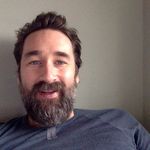 D A N - @danstapleton - Instagram