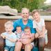 Dan Stapleton - Facebook