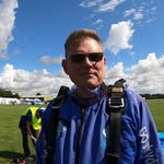 Dan Stapleton - @danstapleton6 - Instagram