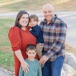 Dan Stapleton - @dannystapes - Instagram