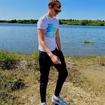 Dan Stapleton - @dan_stapes - Instagram