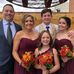 Dan Stapleton - Facebook