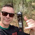 Dan Stapleton - @stapes_80 - Instagram