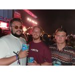 Dan Stapleton - @dan_stapleton - Instagram