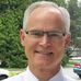 Dan Stapleton - Facebook