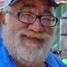 Dan Stapleton - Facebook