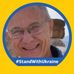 Dan Stapleton - Facebook