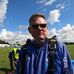 Dan Stapleton - Facebook