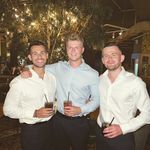 Dan Stapleton - @danstapes9 - Instagram