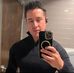 Dan Stapleton - Facebook