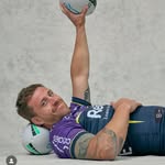 Dan Stapleton - @dan_stapo - Instagram