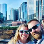 Dan Stapleton - @stapleton777 - Instagram