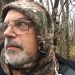 Dan Stapleton - @danshfj - Instagram