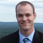 Dan Stapleton - @dan.stapleton.5249 - Instagram