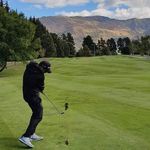Dan Stapleton - @dan.stapleton.7 - Instagram