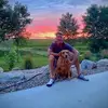 Dan Stapleton - @dan.stapleton - TikTok