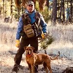 Dan Stapleton - @dan.stapleton.5 - Instagram