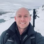 Dan Stapleton - @danstapleton_ - Instagram