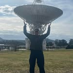 Dan Stapleton - @stapleton.dan - Instagram
