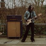 Dan Stapleton - @danaffleckspalace - Instagram