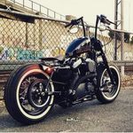Dan stapleton - @danstapleton801 - Instagram