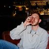 Dan Surgay - @danstapleton99 - TikTok