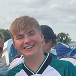 Daniel Stapleton - @dan_stapleton06 - Instagram
