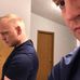 Daniel Stapleton - Facebook