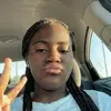 Dannica - @dannicastapleton4 - TikTok