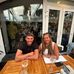 Danny Stapleton - Facebook