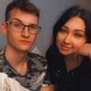 danstapleton281 - @danstapleton281 - TikTok