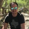 danstapleton827 - @danstapleton827 - TikTok
