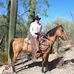 Dan R. Starkey - Facebook