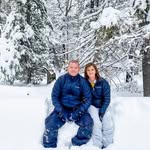 Dan Starkey - @dan_starkey_1958 - Instagram