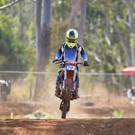 Dan Starkey - @dan.starkey.81 - Instagram