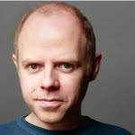 Dan Starkey - @starkeydan8a7e - Instagram