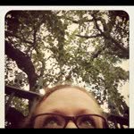 Dan Starkey - @thirstybird - Instagram