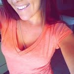 Dan Starkey - @danstarkey15a9 - Instagram