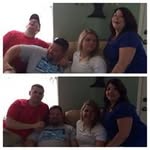 Dan Starkey - @dcprostar - Instagram