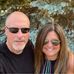Dan Starkey - Facebook