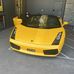 Dan Starkey - Facebook