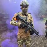 Dan Starkey - @dan.starkey - Instagram