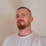 Dan Starkey - @starkeyinthebush - Instagram