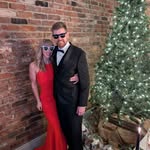 Dan Starkey - @dannystarks - Instagram