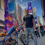 Dan Starkey - @danstarkey - Instagram