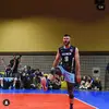 Dan Starkey - @starkeyvball - TikTok