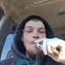 Dan Starkey - Facebook