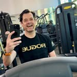 Dan Starkey - @dan_starkey - Instagram