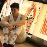 Dan Starkey - @danstarkeyy - Instagram