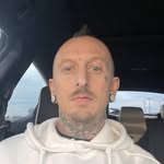 Dan Starkey - @danstarkey83 - Instagram